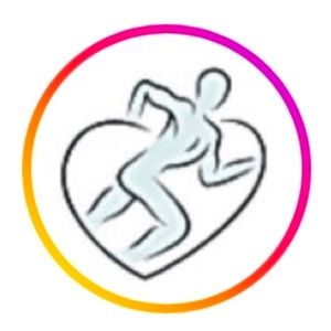 FOLLOW US ON IG!!! www.Instagram.com/medapeuticsconcierge. MEDAPEUTICS™️